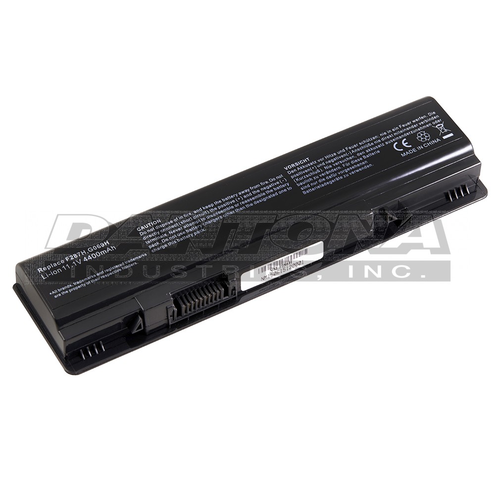 nm-f286h|nm-f286h|nm-f286h-2 Battery
