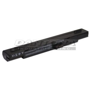 nm-f5136-1200|nm-f5136-1200|nm-f5136-1200-2 Battery