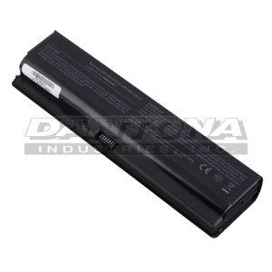 nm-fe04-6|nm-fe04-6|nm-fe04-6-2 Battery