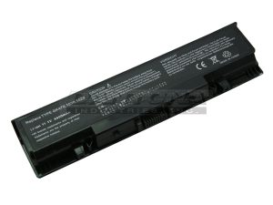 nm-fk890|nm-fk890|nm-fk890-2 Battery