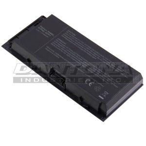 nm-fv993-6|nm-fv993-6|nm-fv993-6-2 Battery