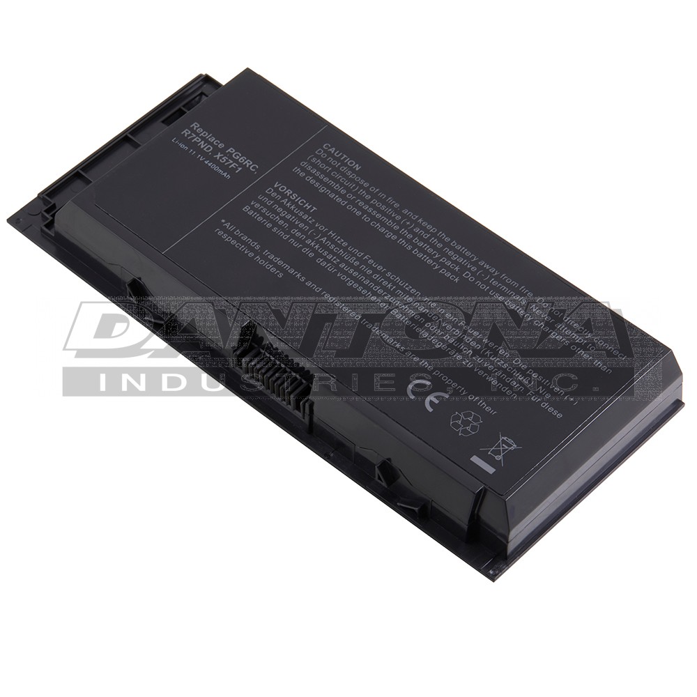 nm-fv993-6|nm-fv993-6|nm-fv993-6-2 Battery