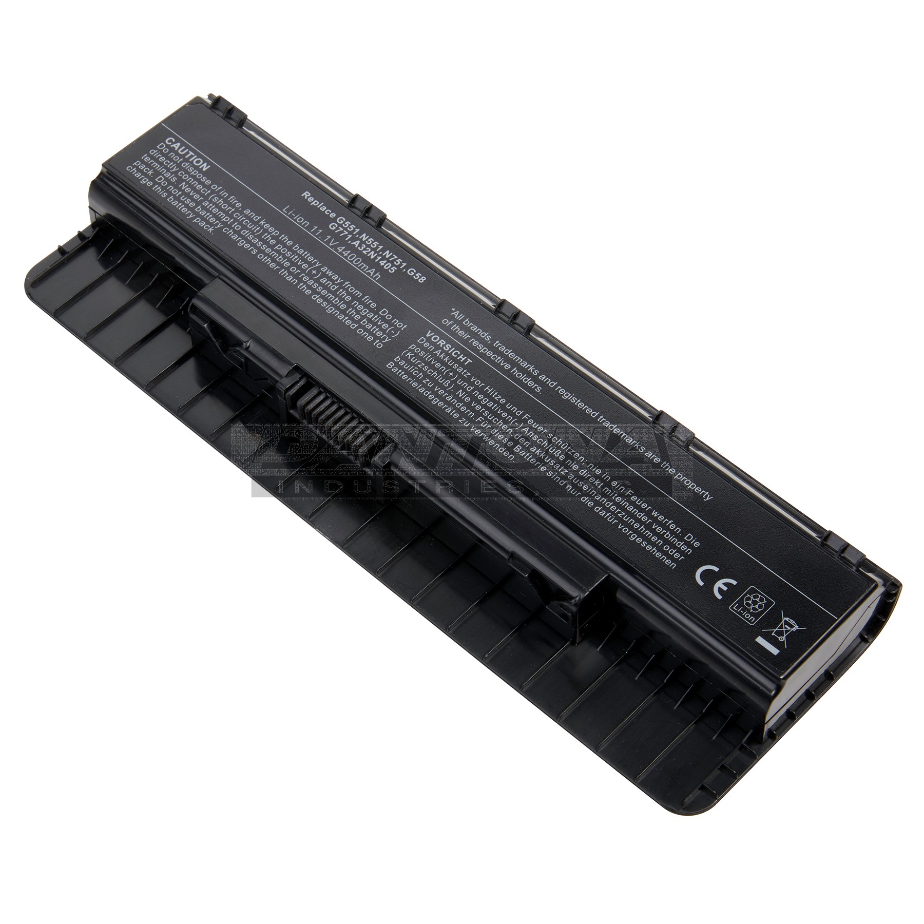 nm-g551|nm-g551|nm-g551-2 Battery