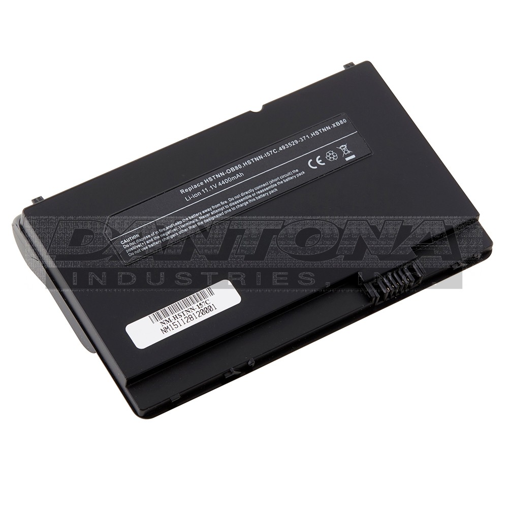 nm-hstnn-157c|nm-hstnn-157c|nm-hstnn-157c-2 Battery