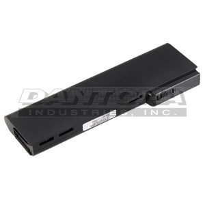 nm-hstnn-cb2f-9|nm-hstnn-cb2f-9|nm-hstnn-cb2f-9-2 Battery