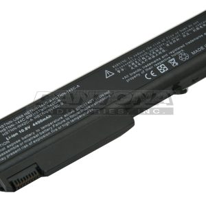 nm-hstnn-cb69|nm-hstnn-cb69|nm-hstnn-cb69-2 Battery