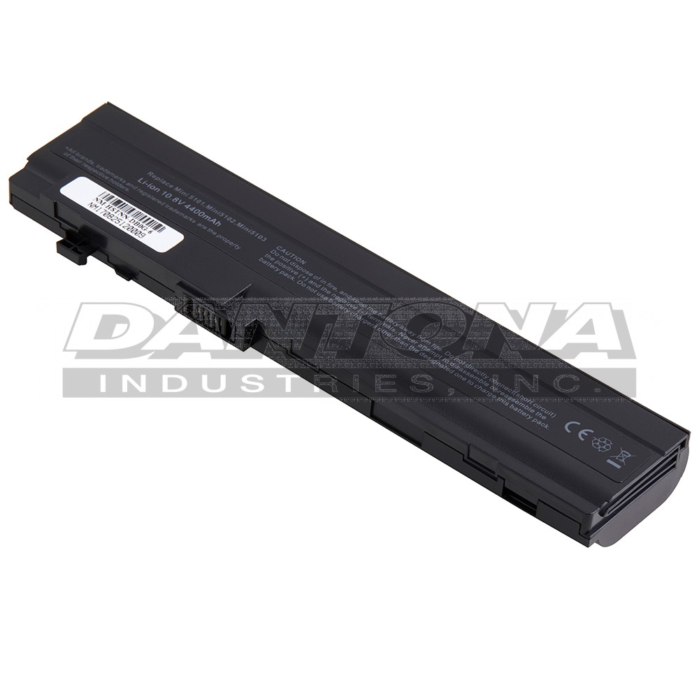 nm-hstnn-db0g-6|nm-hstnn-db0g-6|nm-hstnn-db0g-6-2 Battery