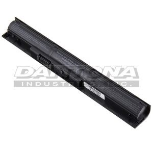 nm-hstnn-db6k-6|nm-hstnn-db6k-6|nm-hstnn-db6k-6-2 Battery