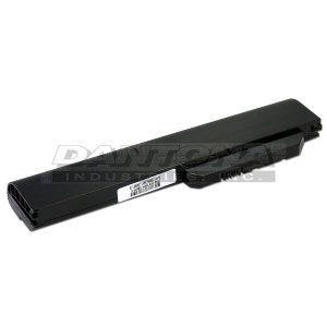 nm-hstnn-ib0n-6-1200|nm-hstnn-ib0n-6-1200|nm-hstnn-ib0n-6-1200-2 Battery