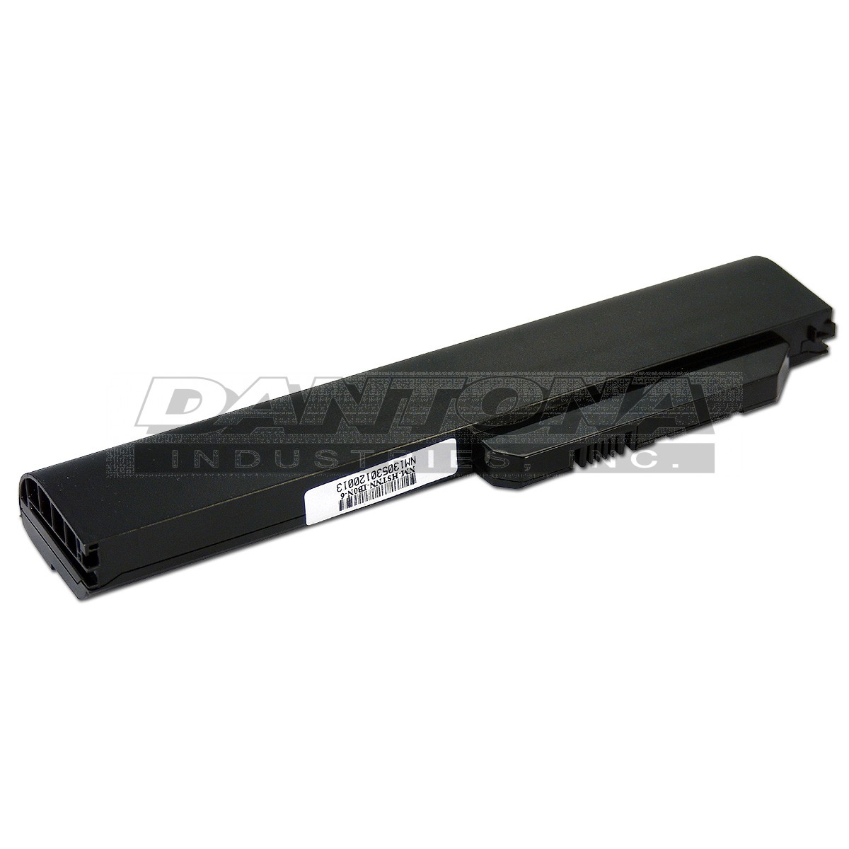 nm-hstnn-ib0n-6-1200|nm-hstnn-ib0n-6-1200|nm-hstnn-ib0n-6-1200-2 Battery