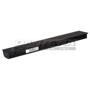 nm-hstnn-ib75-1200|nm-hstnn-ib75-1200|nm-hstnn-ib75-1200-2 Battery