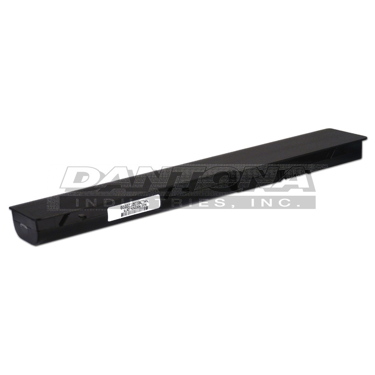 nm-hstnn-ib75-1200|nm-hstnn-ib75-1200|nm-hstnn-ib75-1200-2 Battery