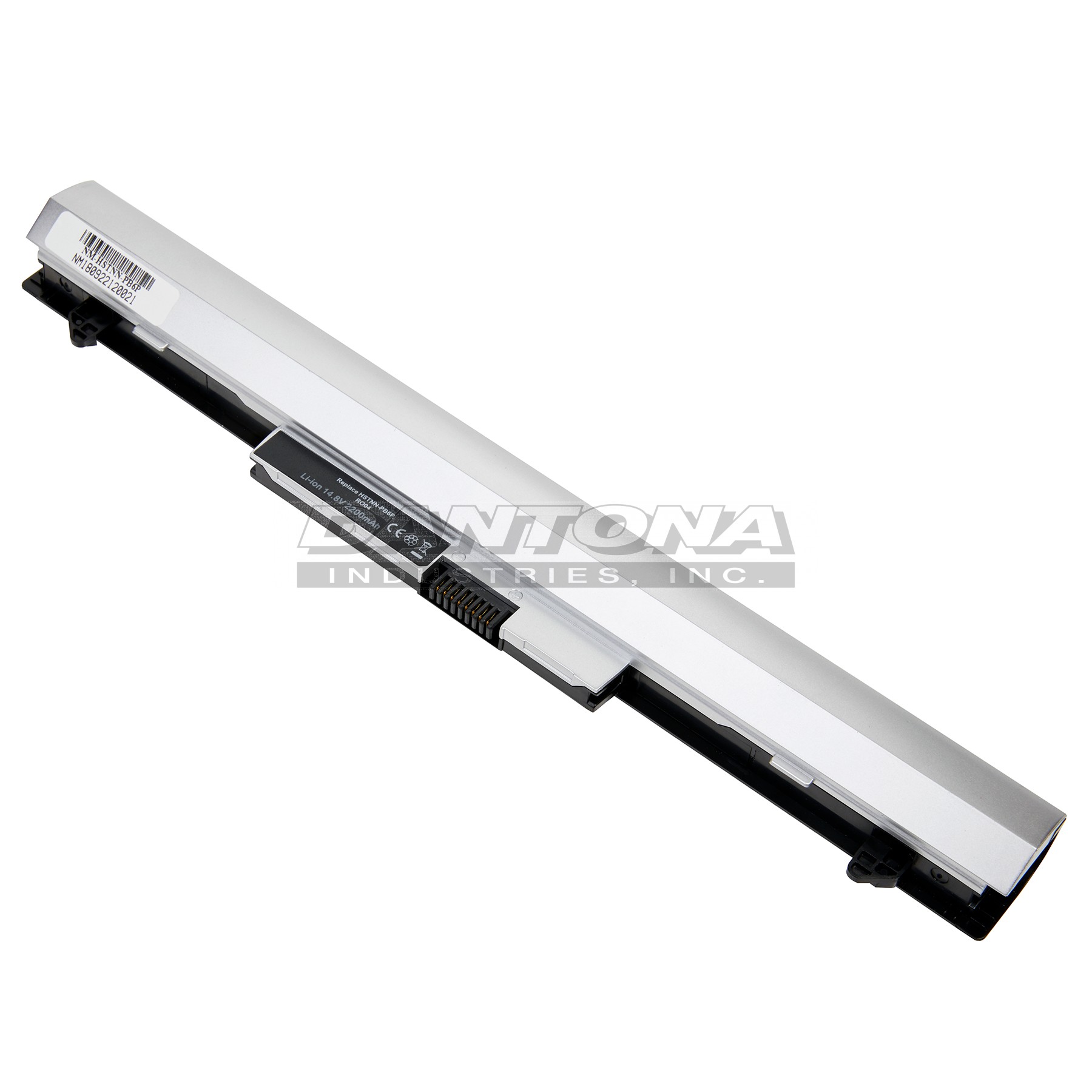 nm-hstnn-pb6p|nm-hstnn-pb6p|nm-hstnn-pb6p-2 Battery