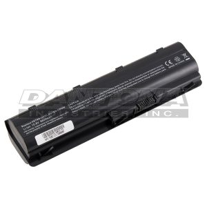 nm-hstnn-q61c-12|nm-hstnn-q61c-12|nm-hstnn-q61c-12-2 Battery