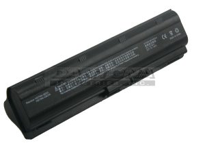 nm-hstnn-q61c-9|nm-hstnn-q61c-9|nm-hstnn-q61c-9-2 Battery