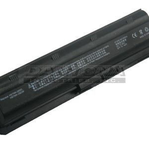 nm-hstnn-q61c-9|nm-hstnn-q61c-9|nm-hstnn-q61c-9-2 Battery