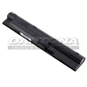 nm-hstnn-w92c-6|nm-hstnn-w92c-6|nm-hstnn-w92c-6-2 Battery