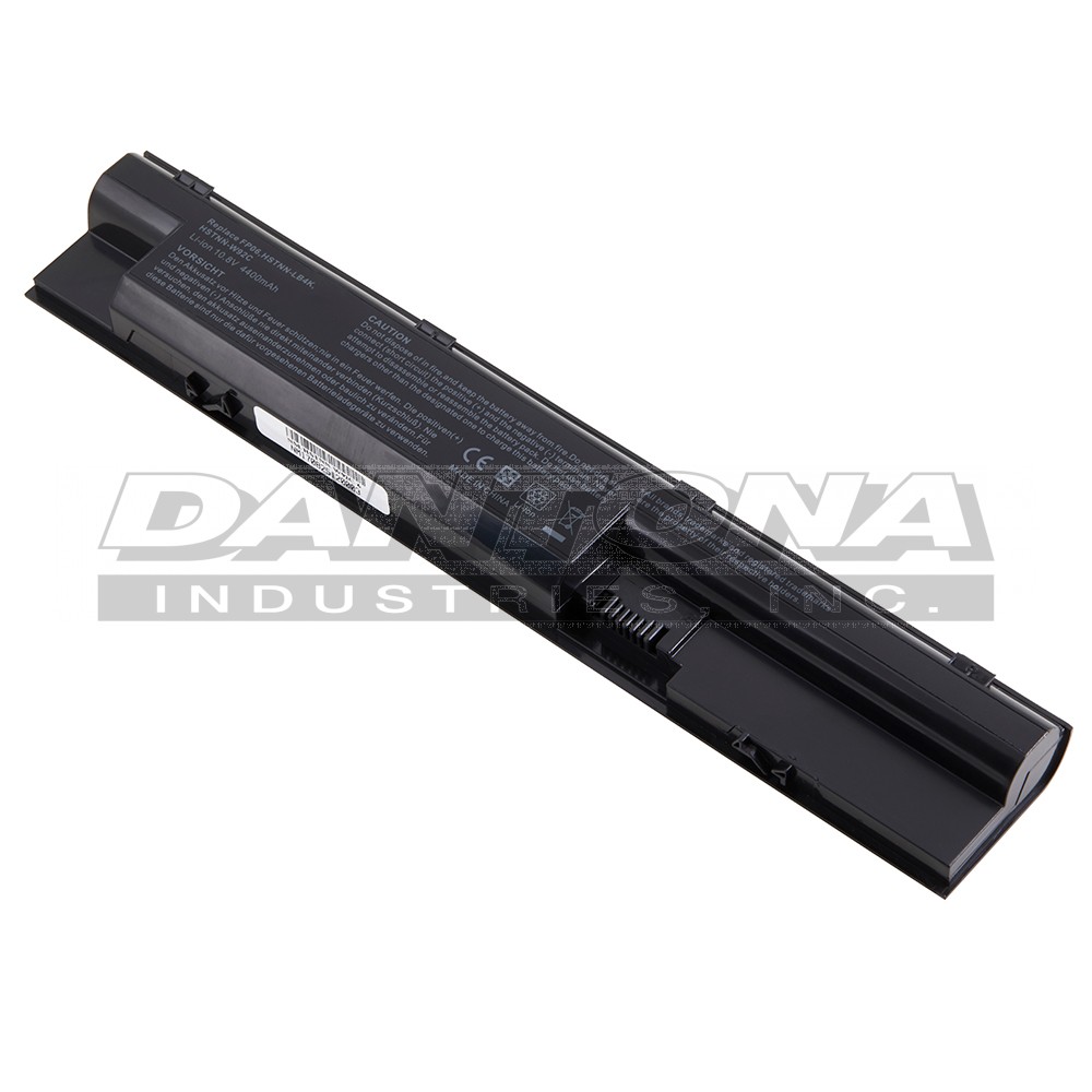 nm-hstnn-w92c-6|nm-hstnn-w92c-6|nm-hstnn-w92c-6-2 Battery