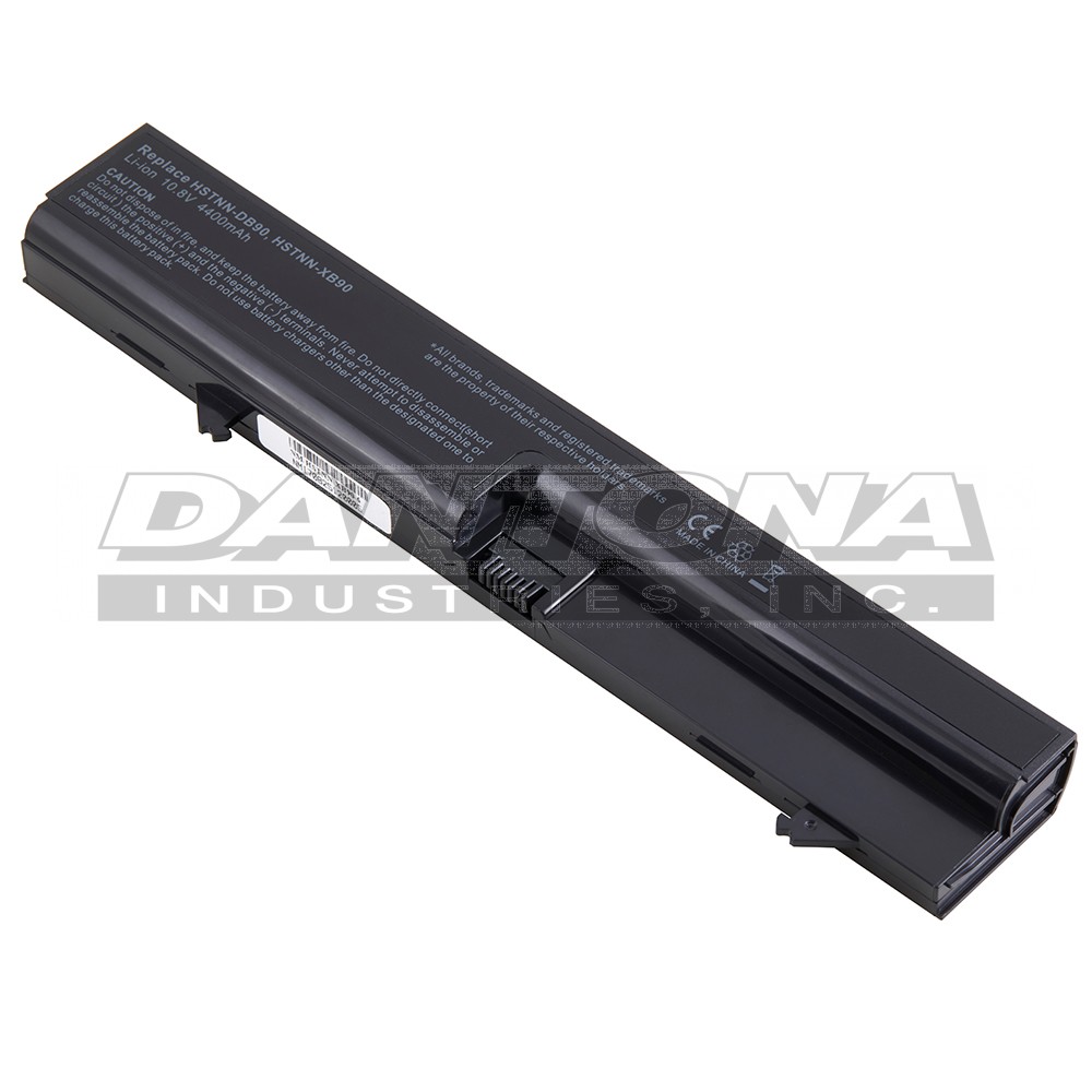 nm-hstnn-xb90-6|nm-hstnn-xb90-6|nm-hstnn-xb90-6-2 Battery