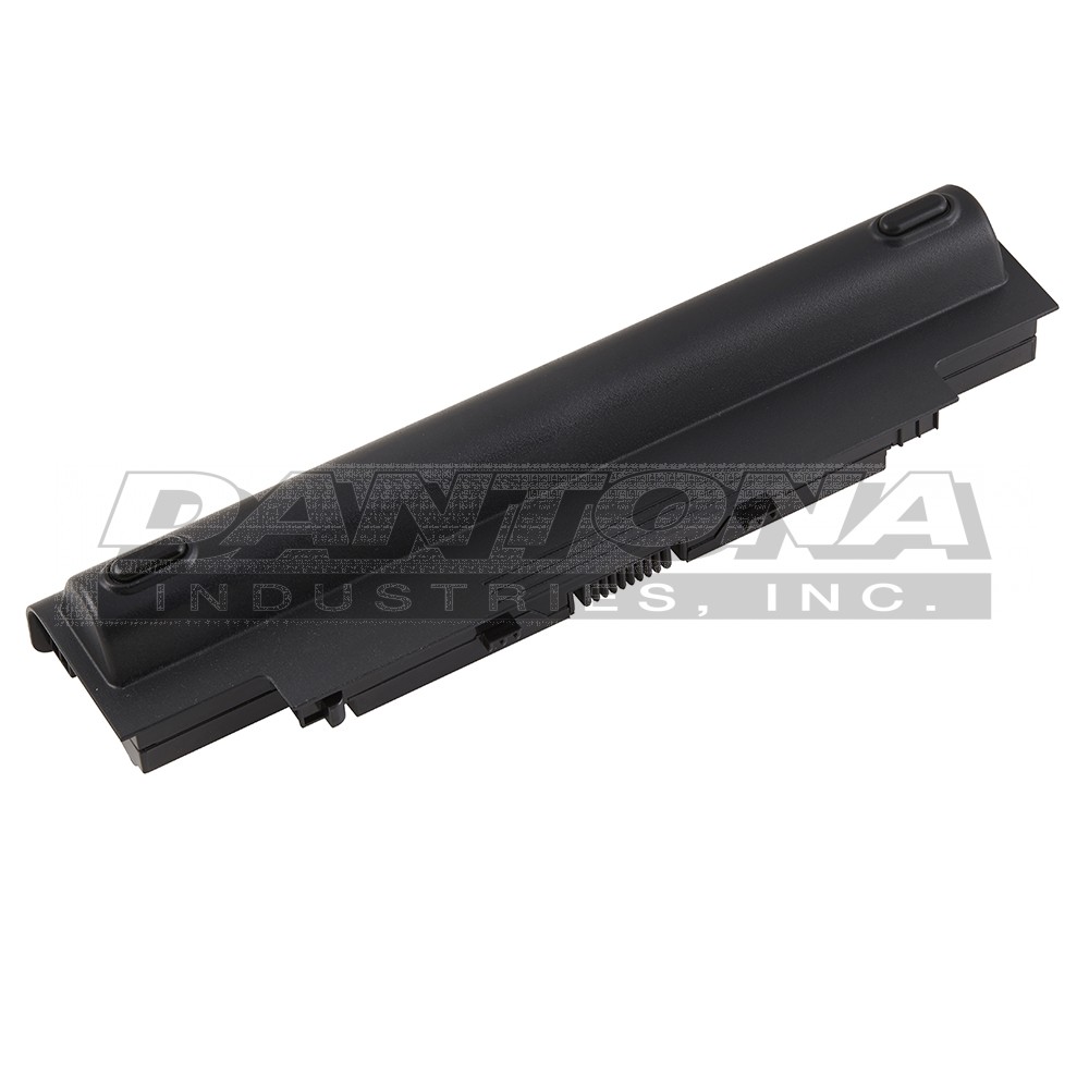 nm-jd41y|nm-jd41y|nm-jd41y-2 Battery