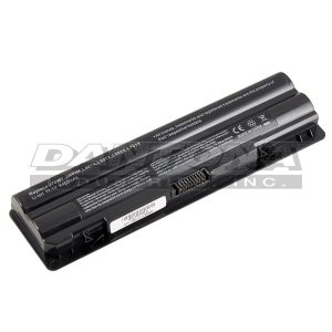 nm-jwphf-6|nm-jwphf-6|nm-jwphf-6-2 Battery