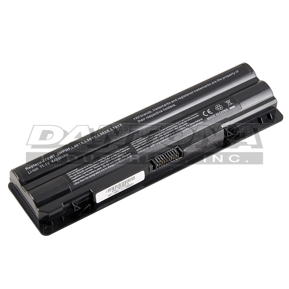 nm-jwphf-6|nm-jwphf-6|nm-jwphf-6-2 Battery