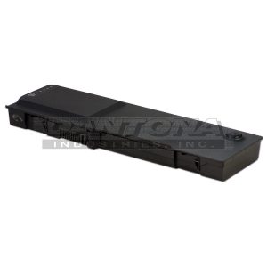 nm-kd476-1200|nm-kd476-1200|nm-kd476-1200-2 Battery