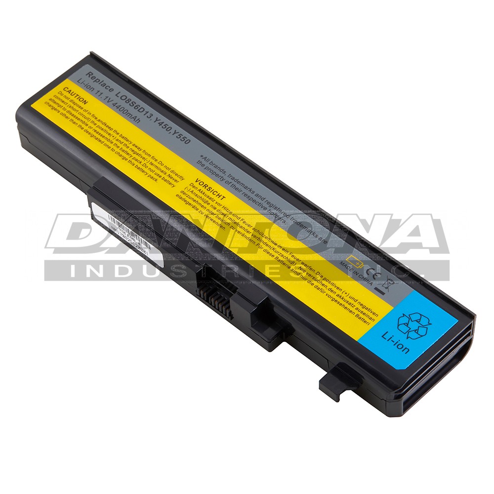 nm-l08l-6|nm-l08l-6|nm-l08l-6-2 Battery