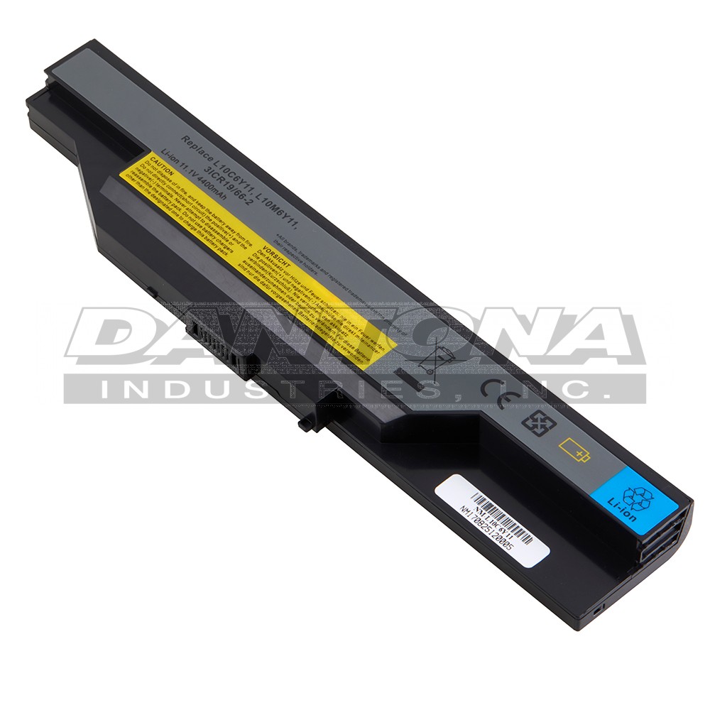 nm-l10c6y11|nm-l10c6y11|nm-l10c6y11-2 Battery