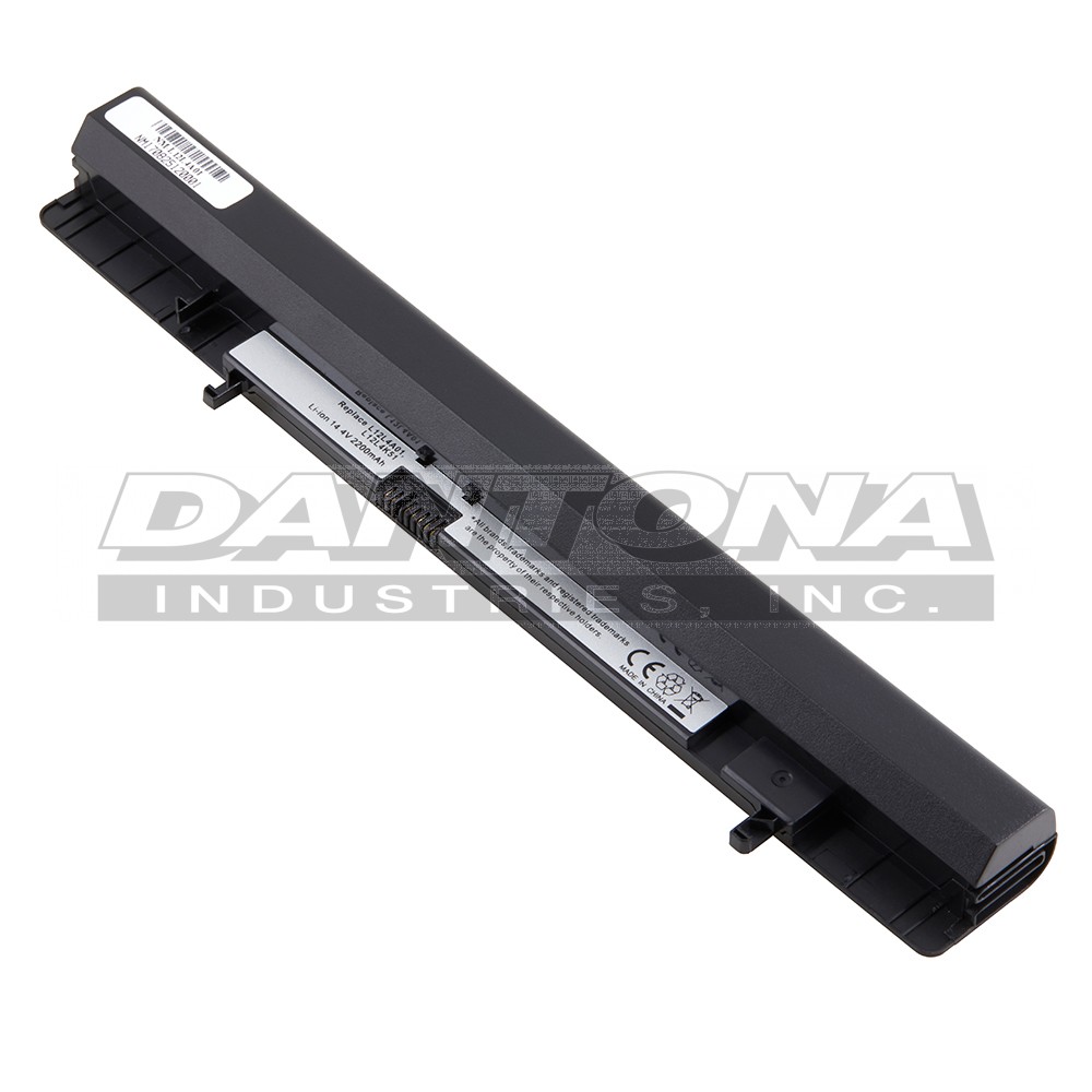 nm-l12l4a01|nm-l12l4a01|nm-l12l4a01-2 Battery