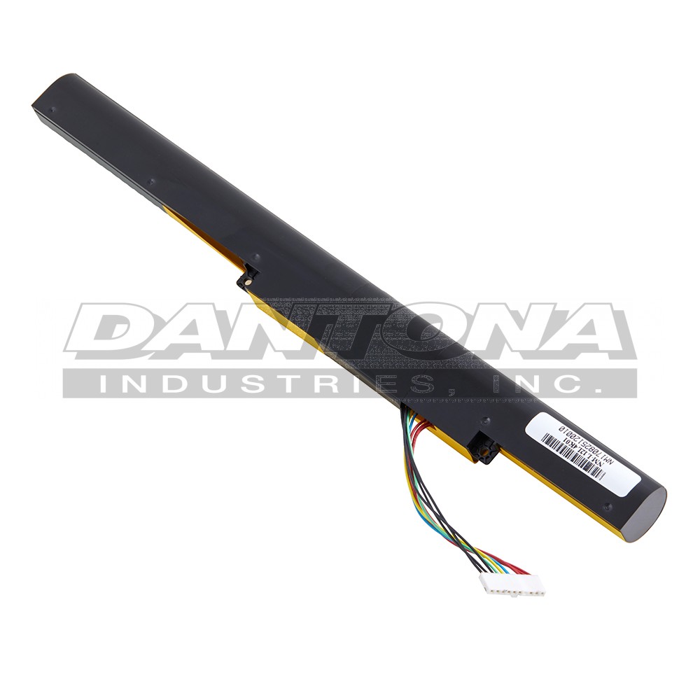 nm-l12l4k01|nm-l12l4k01|nm-l12l4k01-2 Battery