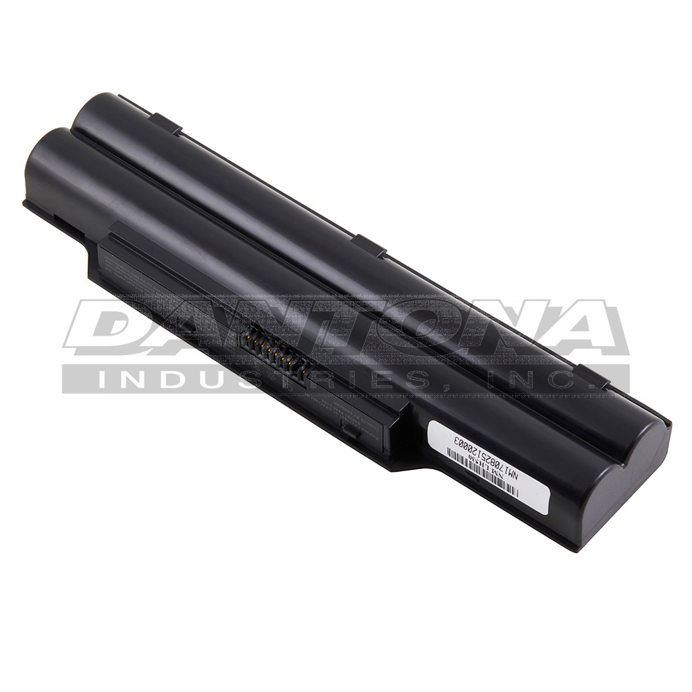 nm-lh530|nm-lh530|nm-lh530-2 Battery