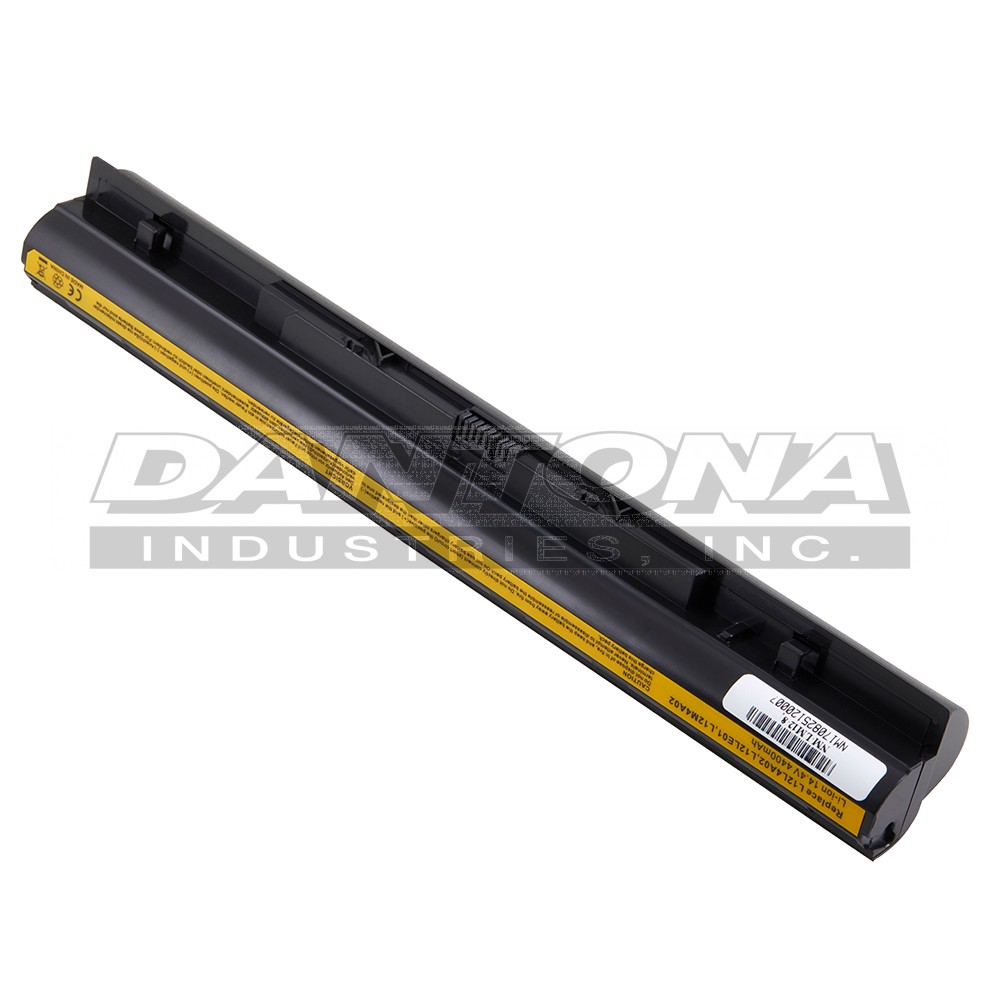 nm-lm12-8|nm-lm12-8|nm-lm12-8-2 Battery