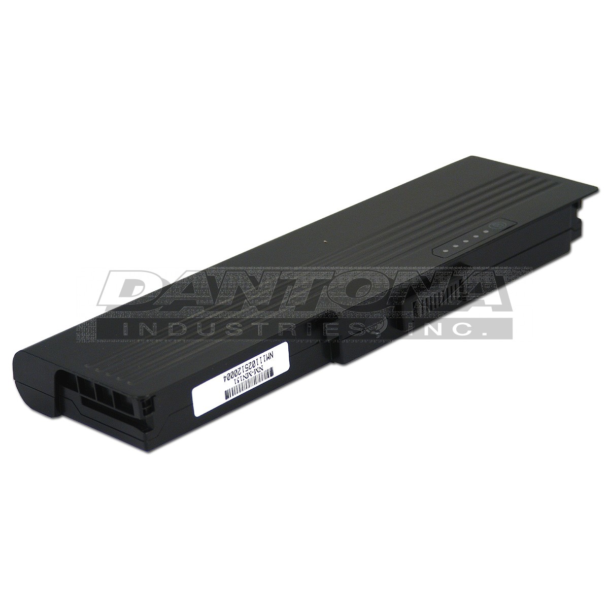 nm-mn151-1200|nm-mn151-1200|nm-mn151-1200-2 Battery