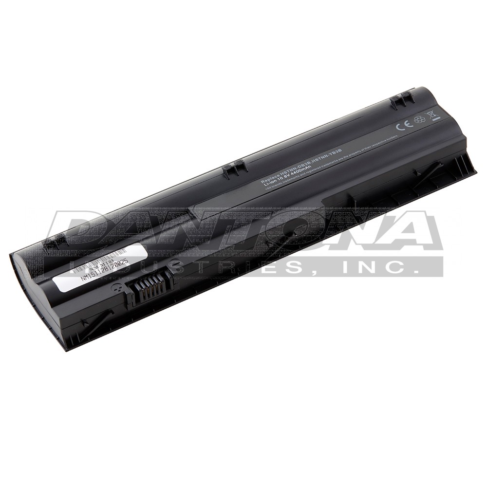 nm-mt03|nm-mt03|nm-mt03-2 Battery