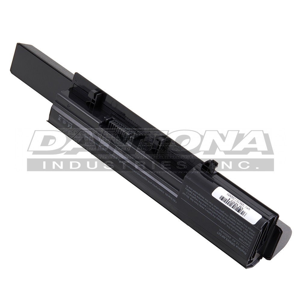 nm-nf52t-8|nm-nf52t-8|nm-nf52t-8-2 Battery