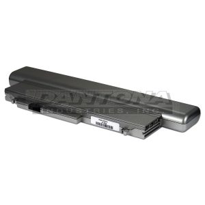 nm-p5747-1200|nm-p5747-1200|nm-p5747-1200-2 Battery