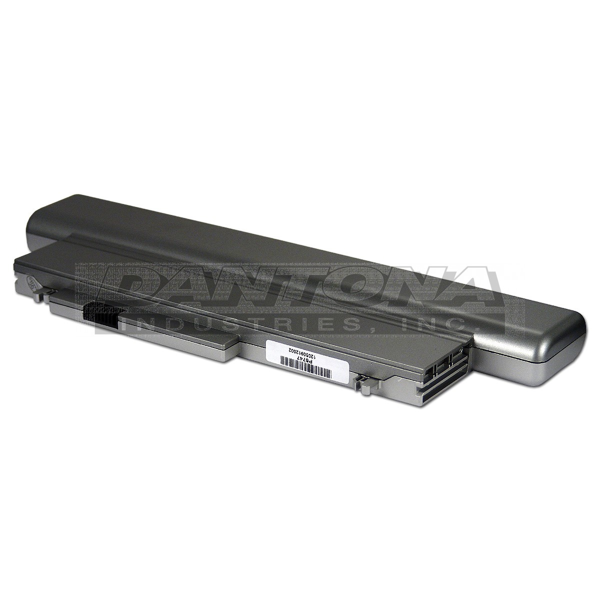 nm-p5747-1200|nm-p5747-1200|nm-p5747-1200-2 Battery