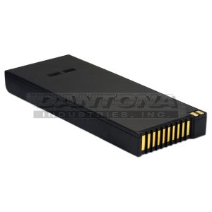 nm-pa3107u-6-1200|nm-pa3107u-6-1200|nm-pa3107u-6-1200-2 Battery
