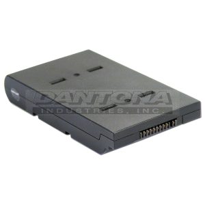 nm-pa3123u-6-1200|nm-pa3123u-6-1200|nm-pa3123u-6-1200-2 Battery