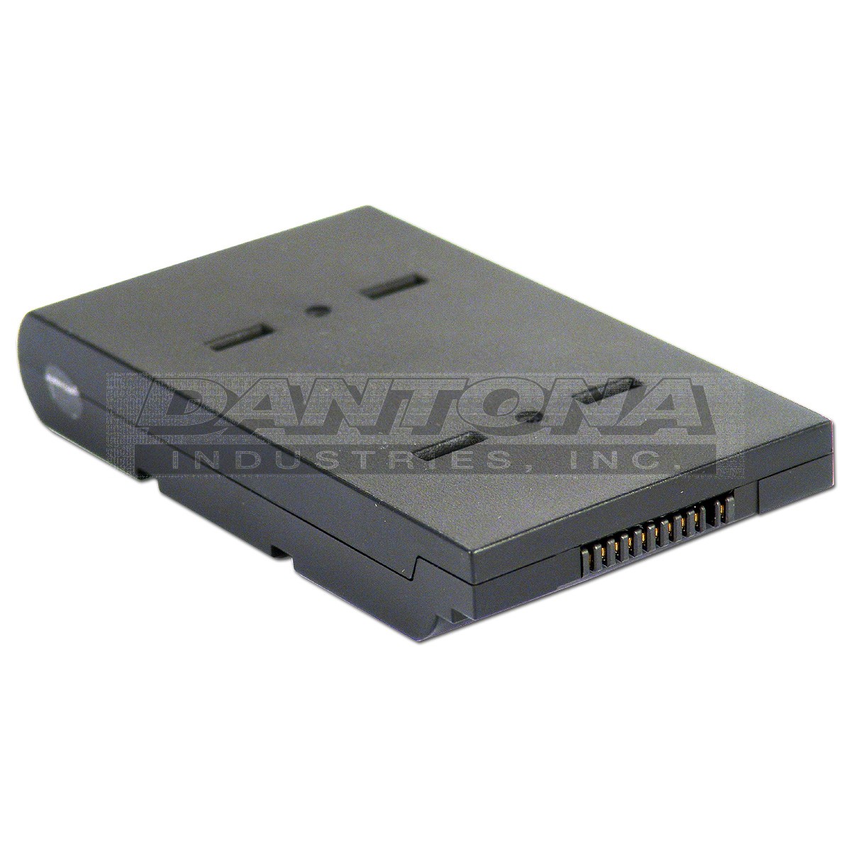 nm-pa3123u-6-1200|nm-pa3123u-6-1200|nm-pa3123u-6-1200-2 Battery