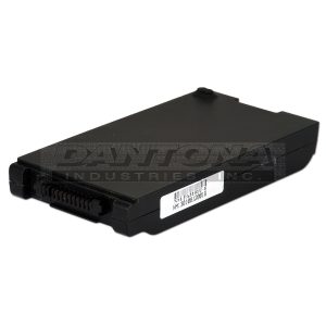 nm-pa3191u-6-1200|nm-pa3191u-6-1200|nm-pa3191u-6-1200-2 Battery