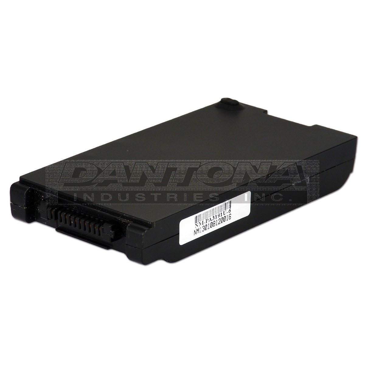 nm-pa3191u-6-1200|nm-pa3191u-6-1200|nm-pa3191u-6-1200-2 Battery