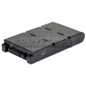 nm-pa3285u-6-1200|nm-pa3285u-6-1200|nm-pa3285u-6-1200-2 Battery