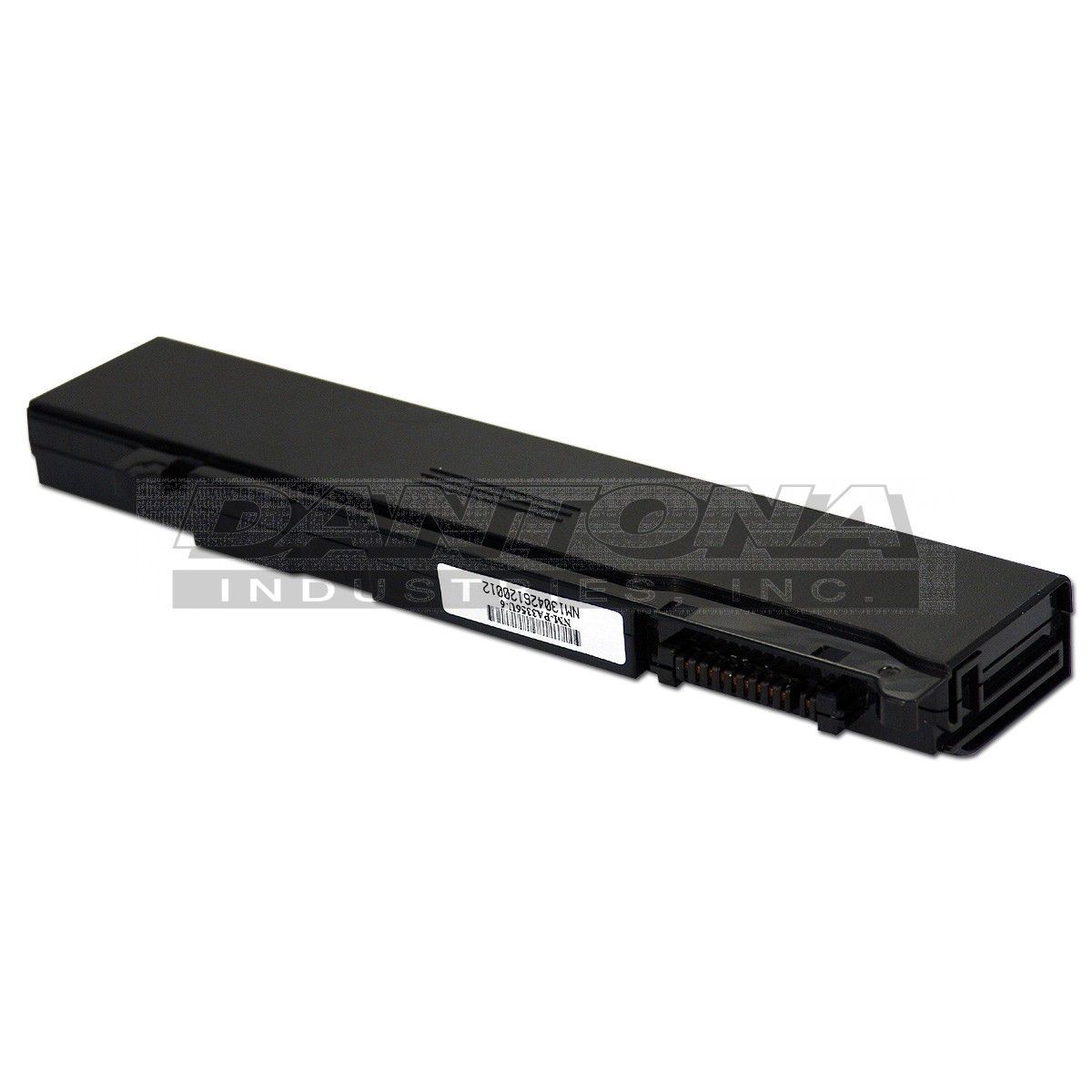nm-pa3356u-6-1200|nm-pa3356u-6-1200|nm-pa3356u-6-1200-2 Battery
