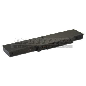 nm-pa3382u-8-1200|nm-pa3382u-8-1200|nm-pa3382u-8-1200-2 Battery
