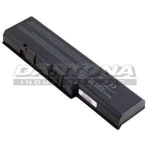 nm-pa3383u-12|nm-pa3383u-12|nm-pa3383u-12-2 Battery
