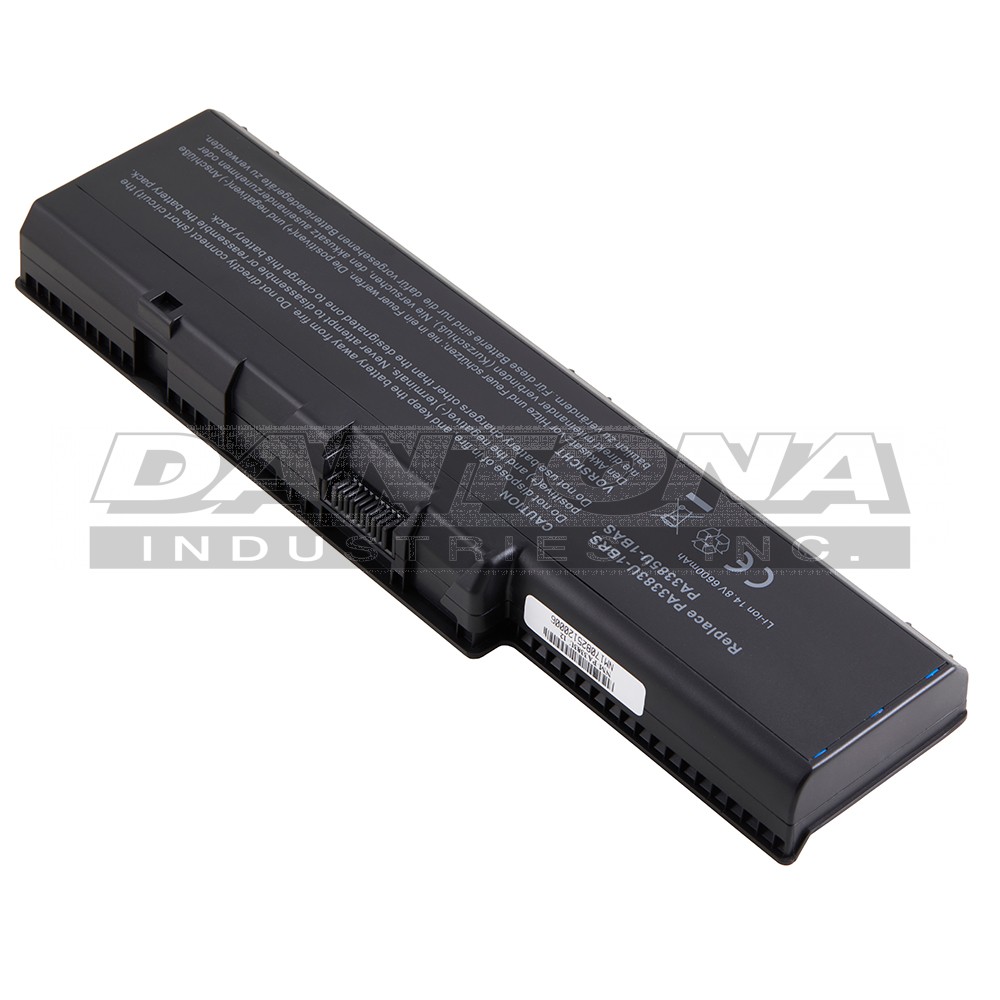 nm-pa3383u-12|nm-pa3383u-12|nm-pa3383u-12-2 Battery