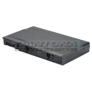 nm-pa3395u-8-1200|nm-pa3395u-8-1200|nm-pa3395u-8-1200-2 Battery