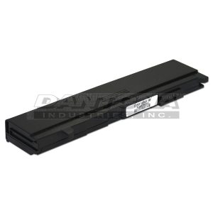 nm-pa3399u-6-1200|nm-pa3399u-6-1200|nm-pa3399u-6-1200-2 Battery